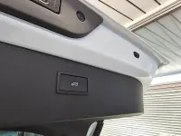 Neu Cupra Formentor 150 PS (110 kW) 2026 Nevadaweißmet. SUV