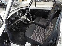 Używany Mini Cooper 87 KM (63 kW) 1975 Szary Hatchback