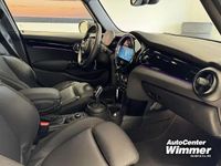 Gebraucht Mini Cooper S Classic 178 PS (130 kW) 2023 Andere farbe Kleinwagen