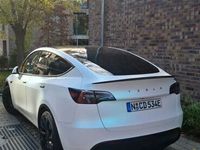 gebraucht Tesla Model Y Performance USS