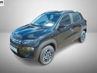 Gebraucht Dacia Spring Essentiel 19 kW (26 PS) 2023 Beige Kleinwagen