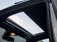 Gebraucht Fiat 500C Abarth 140 PS (102 kW) 2011 Grau Cabrio