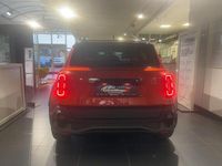 Neu Renault 4 E-Tech Komfort 77 kW (106 PS) 2025 Braun SUV