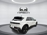 Neu Hyundai Ioniq 5 167 kW (228 PS) 2025 Weiß SUV