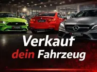 Gebraucht Hyundai i30 N Performance 275 PS (202 kW) 2017 Schwarz Limousine