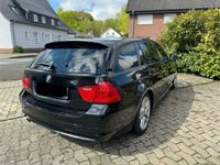 gebraucht BMW 316 d ✅TÜV NEU✅ TOP ZUSTAND✅