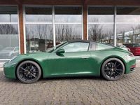Gebraucht Porsche 911 385 PS (283 kW) 2022 Andere
