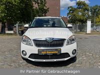 Bild 2