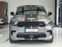 Second-hand Dodge Durango 364 CP (267 kW) 2024 Gri SUV