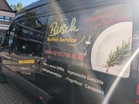 Second-hand Mercedes Sprinter 190 CP (139 kW) 2021 Negru Van