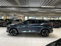 Gebraucht Cupra Formentor VZ 245 PS (180 kW) 2024 Andere SUV