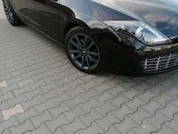 Occasion Renault Laguna Coupé 150 ch (110 kW) 2014 Noir Coupé