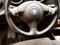 gebraucht Alfa Romeo 156 2.0 16V JTS Progression