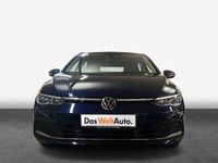 gebraucht VW Golf VIII 1.4 eHybrid DSG Style HUD Navi