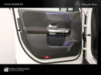 Gebraucht Mercedes EQB300 AMG 167 kW (228 PS) 2025 Other SUV