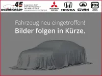 Używany Seat Mii Style 60 KM (44 kW) 2012 Czerwony Hatchback
