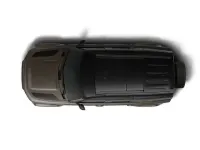 Neu Land Rover Defender HSE Dynamic 349 PS (256 kW) 2026 Braun SUV