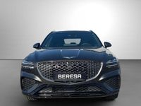 Gebraucht Genesis GV70 Sport 201 PS (147 kW) 2024 Grau SUV