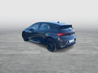 Gebraucht Cupra Born 150 kW (204 PS) 2022 Quasargrau Kleinwagen