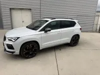 Gebraucht Cupra Ateca 300 PS (220 kW) 2021 SUV