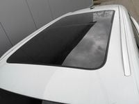 Neu Skoda Superb Selection 360 PS (264 kW) 2025 Purewhite