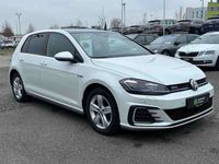 gebraucht VW Golf VII VII Lim. 1.4 TSI GTE Edition APP ACC NAVI