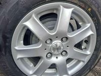 Gebraucht Ford Fiesta Style 69 PS (50 kW) 2008 Kleinwagen