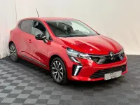 Gebraucht Mitsubishi Colt Plus 91 PS (66 kW) 2024 Rot Kleinwagen