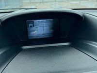 Gebraucht Ford Kuga 140 PS (102 kW) 2014 Grau SUV