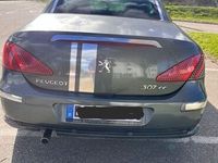 gebraucht Peugeot 307 