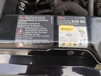 Second-hand VW T4 151 CP (111 kW) 2000 Negru Van