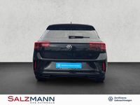 Gebraucht VW T-Roc R-line 150 PS (110 kW) 2025 SUV