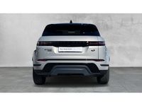 gebraucht Land Rover Range Rover evoque D240 S +LED+BLACK PACK+20´