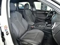 gebraucht Audi A3 Sportback e-tron sport 40