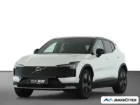 Occasion Volvo EX30 231 kW (315 ch) 2025 SUV
