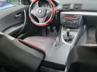 Gebraucht BMW 214 75 PS (55 kW) 2006 Grau Limousine