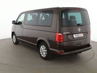 gebraucht VW Multivan T62.0 TDI Trendline, Diesel, 39.890 €