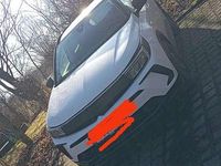 Gebraucht Opel Grandland X Elegance 131 PS (96 kW) 2022 SUV