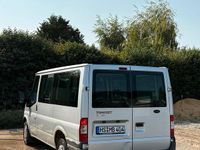 Bild 3