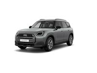Gebraucht Mini Countryman 150 PS (110 kW) 2024 SUV