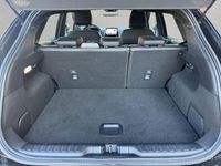 Gebraucht Ford Puma ST-Line X 155 PS (114 kW) 2024 Schwarz SUV