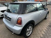 gebraucht Mini ONE One