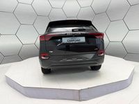 Neu Bestune T77 160 PS (117 kW) 2026 Schwarz SUV