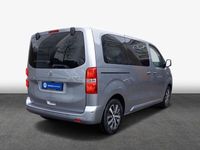 gebraucht Toyota Verso Proace2,0-l-D-4D L1 Autm. Team D, Navi