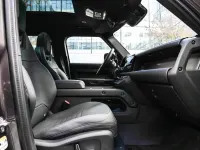 Occasion Land Rover Defender 643 ch (472 kW) 2025 Gris SUV