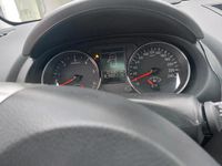 Gebraucht Nissan Qashqai +2 130 PS (95 kW) 2013 SUV