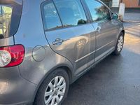 Gebraucht VW Golf IV 102 PS (75 kW) 2006 Grau Kombi
