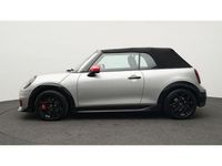 Gebraucht Mini John Cooper Works 231 PS (169 kW) 2025 Andere Kleinwagen