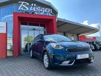 gebraucht Kia Niro 