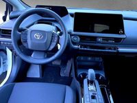 gebraucht Toyota Prius 2.0 Executive